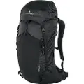 Ferrino Estella 40l Rygsæk