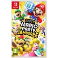 Nintendo Super Mario Party Jamboree - Switch - Fest