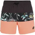 O'Neill Mix&match Cali Block 15´´ Badeshorts