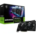 MSI Rtx 5060 Gaming Oc 8gb Gddr7 Grafikkort