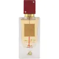 Lattafa Ana Abiyedh Rouge 60ml Parfume