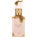 Lattafa Eclaire Eau De Parfum 100ml