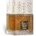 Lattafa Khamrah Qahwa 100ml Parfume
