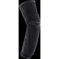 Alpinestars Paragon Plus Knæbeskytter/skinnebeskytter