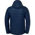 Uhlsport Essential Ultra Lite Frakke