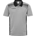 Uhlsport Goal Kortærmet Polo