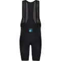 Shimano Veloce Sumire Cykelshorts