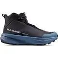 Mammut Aenergy Mtn Mid Goretex Vandresko