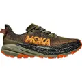 Hoka One One Speedgoat 6 Trailsko