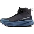 Mammut Aenergy Mtn Mid Goretex Vandresko
