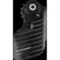 Ceramicspeed Ospw Aero Alpha Sram Red/force Axs Trissehjulsystem