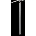 Black Diamond Raven Isøkse
