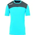Kempa Emotion 2.0 T-shirt Med Korte ærmer