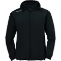 Uhlsport Essential Coach Træningsdragt