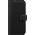 IDEAL OF SWEDEN Magnet Wallet+ Magsafe Iphone 17 Pro Sort