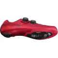 Shimano Rc903 Landsvägscykelsko