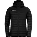 Uhlsport Essential Ultra Lite Frakke