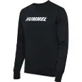 Hummel Elemental Sweatshirt