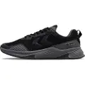 Hummel Reach Tr Core 2.0 Sko