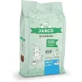 Jarco Premium Dog Medium - Kylling - 12,5 kg