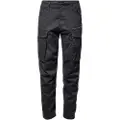 G-Star G-Startil mænd. D02190-5126-6484 Rovic 3D Regular Tapered Trousers sort (29/32), Casual, Bomuld