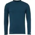 Uhlsport Distinction Langærmet Baselayer