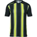 Uhlsport Stripe 2.0 T-shirt Med Korte ærmer