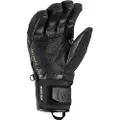 LEKI Wcr C-tech 3d Handsker