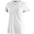 Maier Sports Trudy T-shirt Med Korte ærmer