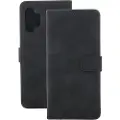 24hShop Smart Velvet Foderal iPhone 7/8/SE 2020/ SE 2022 - Sort
