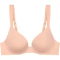 Triumph Body Make-up Illusion Wp Ex Bh