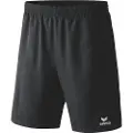 Erima Club 1900 Shorts