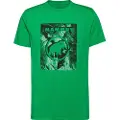 Mammut Trovat T-shirt Med Korte ærmer
