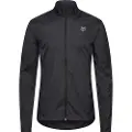 FOX Ranger Wind Jacket sort