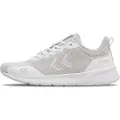 Hummel Reach Tr Hiit 2.0 Sko