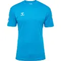 Hummel Logo Sæt