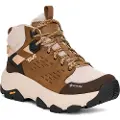Teva Grandview Max Gtx Vandrestøvler