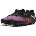 Puma Future 8 Match Mg Fodboldstøvler