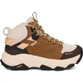 Teva Grandview Max Gtx Vandrestøvler