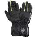 Tucano Gordon Nano Plus Handsker