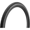 Pirelli Cinturato M Techwall 127 Tpi Speedgrip Tubeless 700c X 45 Graveldæk