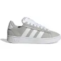 Adidas Sneakers adidas GRAND COURT ALPHA 00s dame 42 2/3