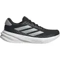 Adidas Supernova Stride 2.0 Løbesko