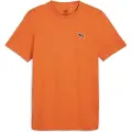 Puma Better Essentials T-shirt Med Korte ærmer