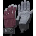 Black Diamond Crag Handsker