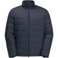 Jack Wolfskin Ather Down Jakke