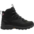 Jack Wolfskin Terraquest Arctic Texapore Mid Vandrestøvler