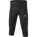 Erima Corsair Performance Leggings