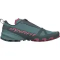 Dynafit Traverse Goretex Trailsko