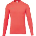 Uhlsport Score Sæt